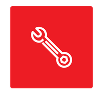 Diesel-Tech Workshop