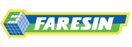 Faresin