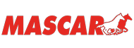 MASCAR