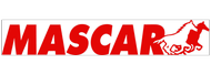 MASCAR