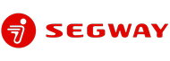 Segway
