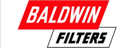 Baldwin Filters