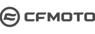 CF MOTO