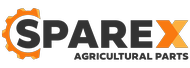 Sparex