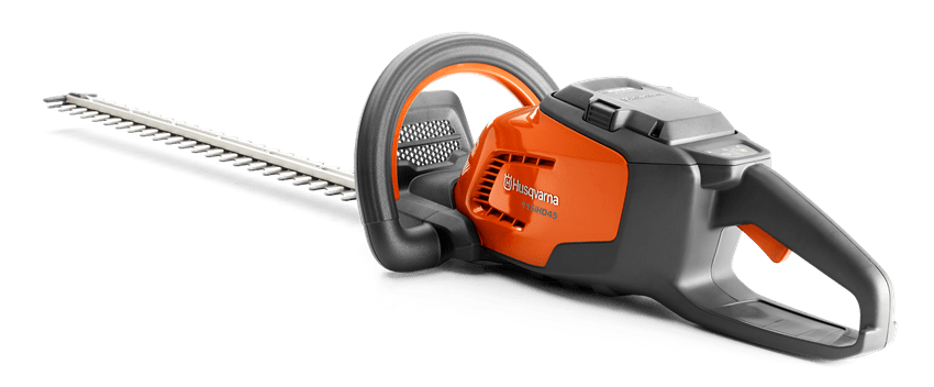 Husqvarna 115ihd45 Battery Hedge Trimmer