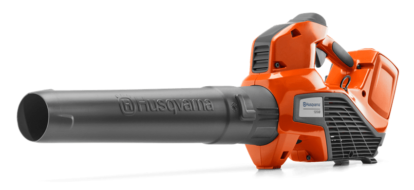 Husqvarna 120iB Powered Blower