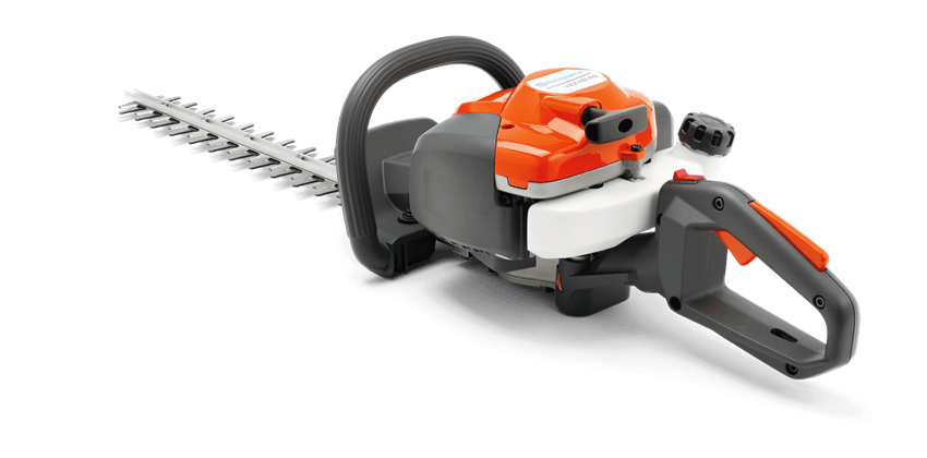 Husqvarna 122HD45 Best Hedge Trimmer