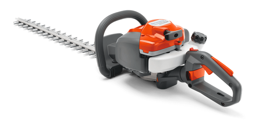 Husqvarna 122HD60 Petrol Hedge Trimmer