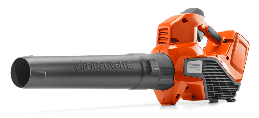 Husqvarna 320IB Battery Blower