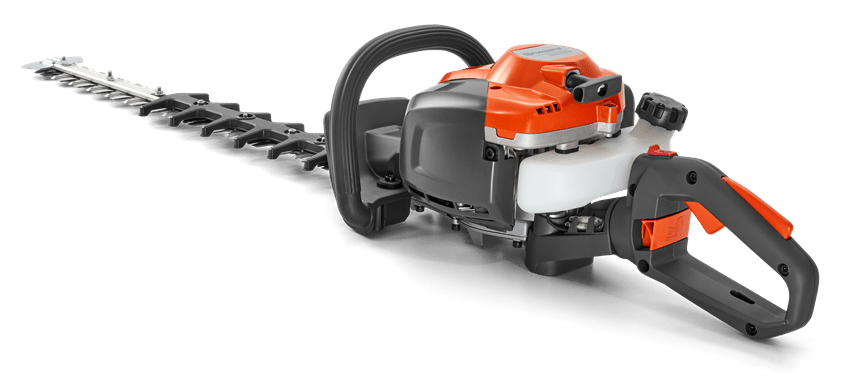 Husqvarna 322HD60 Double-Sided Hedge Trimmer