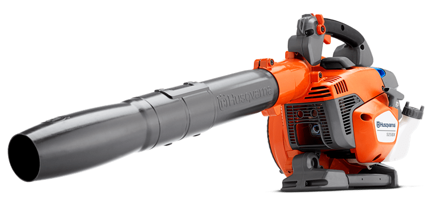 Handheld Husqvarna 325BX Blower