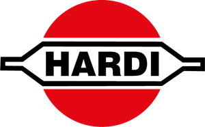 HARDI