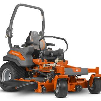 Z572X
