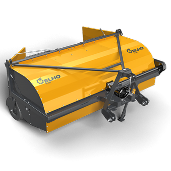 TR300