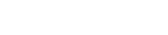 Diesel-Tech Machinery