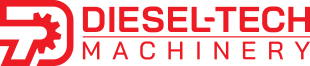 Diesel-Tech Machinery